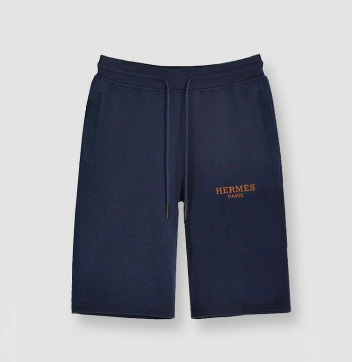 Picture of Hermes Short Pants _SKUHermesM-6XL1qn01817986